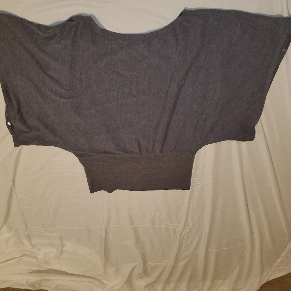 Body Central - Picture 2 of 2